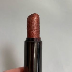 Lancôme 24G En Vogue lipstick